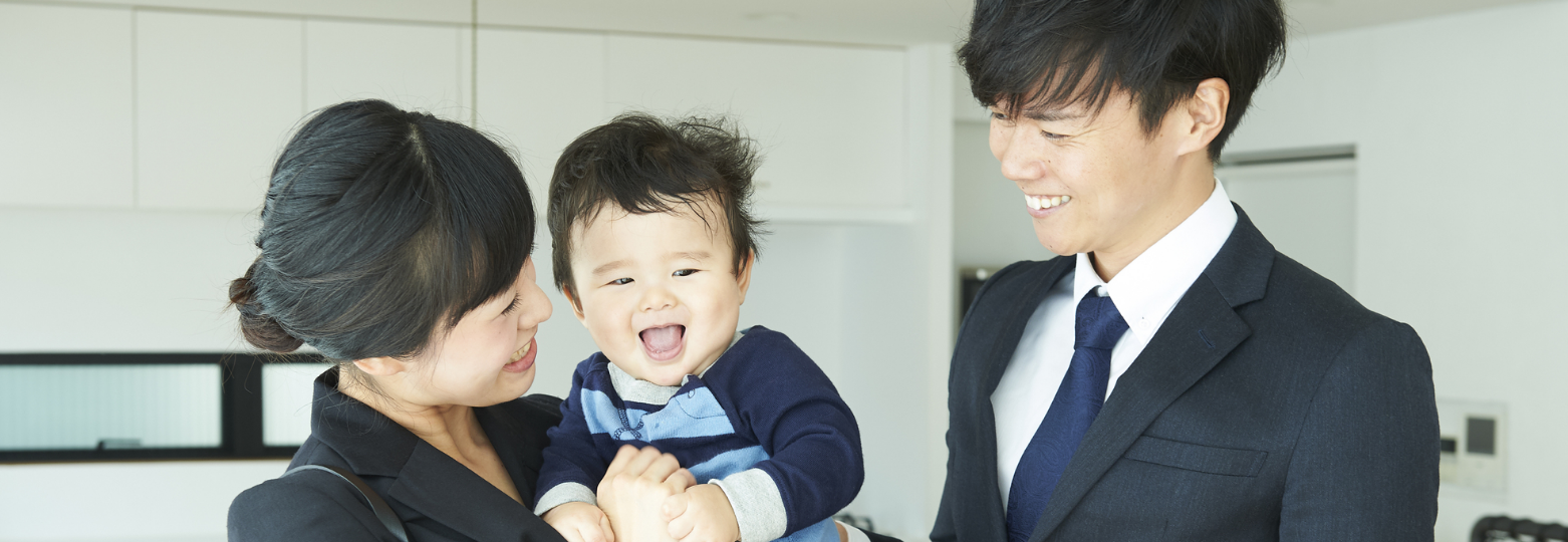 講座数を共働き世帯に向け大幅改定