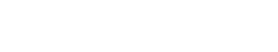 伸芽会