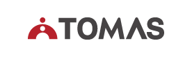 TOMAS