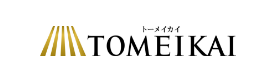 TOMEIKAI