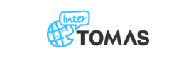 Inter TOMAS