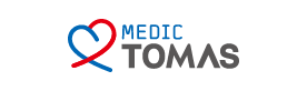MEDIC TOMAS