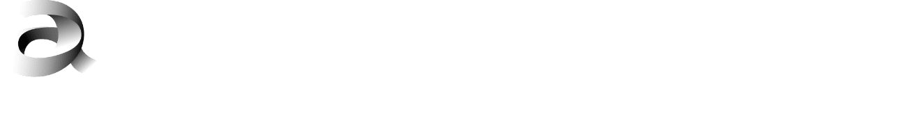 エイベックスダンスマスタークラス