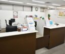 市川教室教室サムネイル