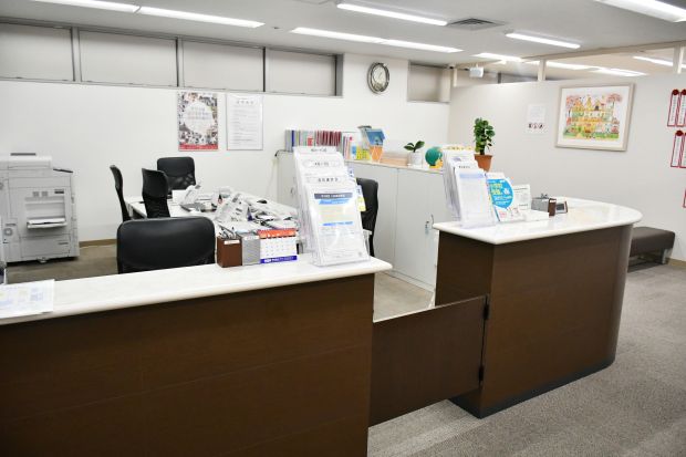 伸芽会 小学校受験 家庭学習プログラム 年長 12冊セット 2026年最新
