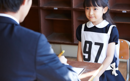 【2022年度 最新版】早稲田実業学校初等部 学校研究会 小学校受験