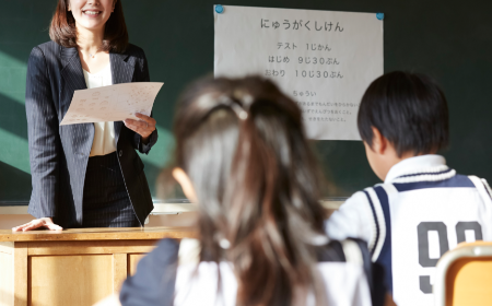 入試内容01イメージ