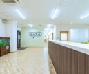 こどもでぱーと たまプラーザ教室教室サムネイル